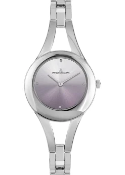 Jacques Lemans Paris 1-2071B> Elegance