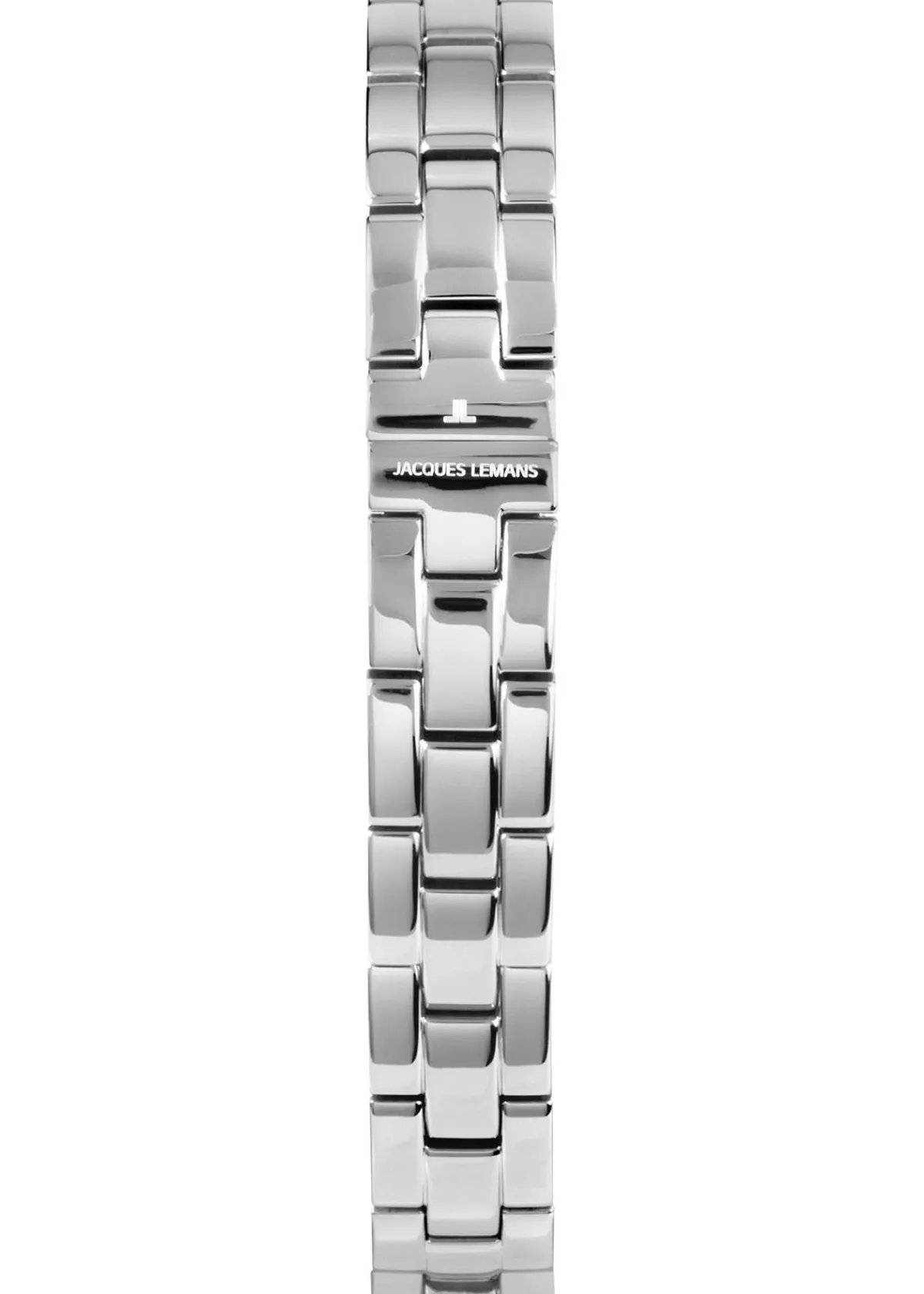 Jacques Lemans Paris 1-2071B> Elegance