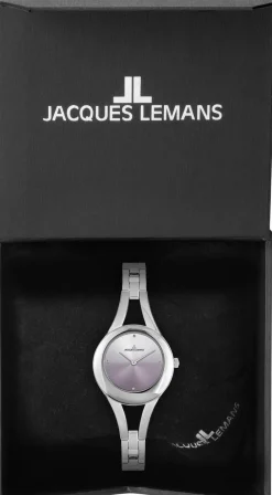 Jacques Lemans Paris 1-2071B><noscript><img width=