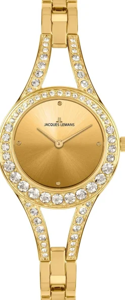 Jacques Lemans Paris 1-2072C> Elegance