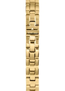 Jacques Lemans Paris 1-2072C> Elegance