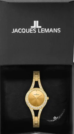 Jacques Lemans Paris 1-2072C><noscript><img width=