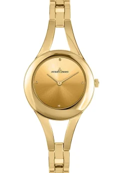 Jacques Lemans Paris 1-2071C> Elegance