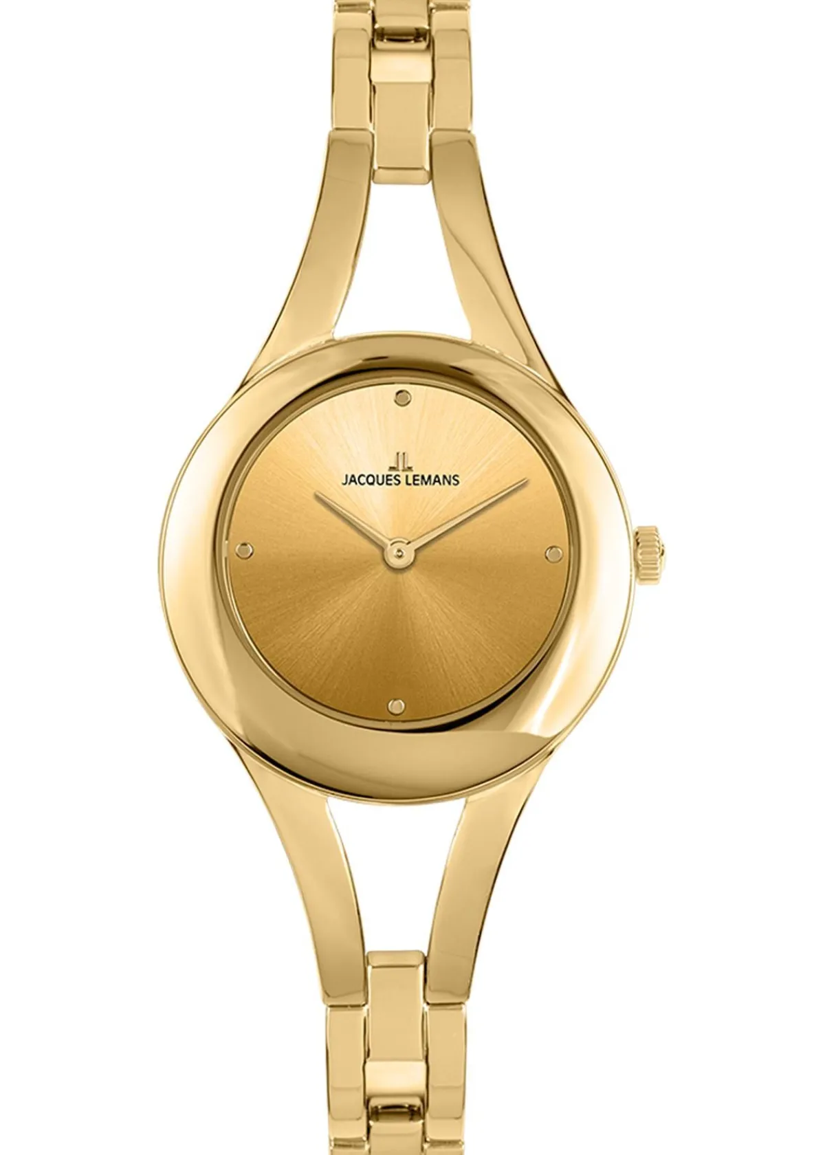 Jacques Lemans Paris 1-2071C> Elegance