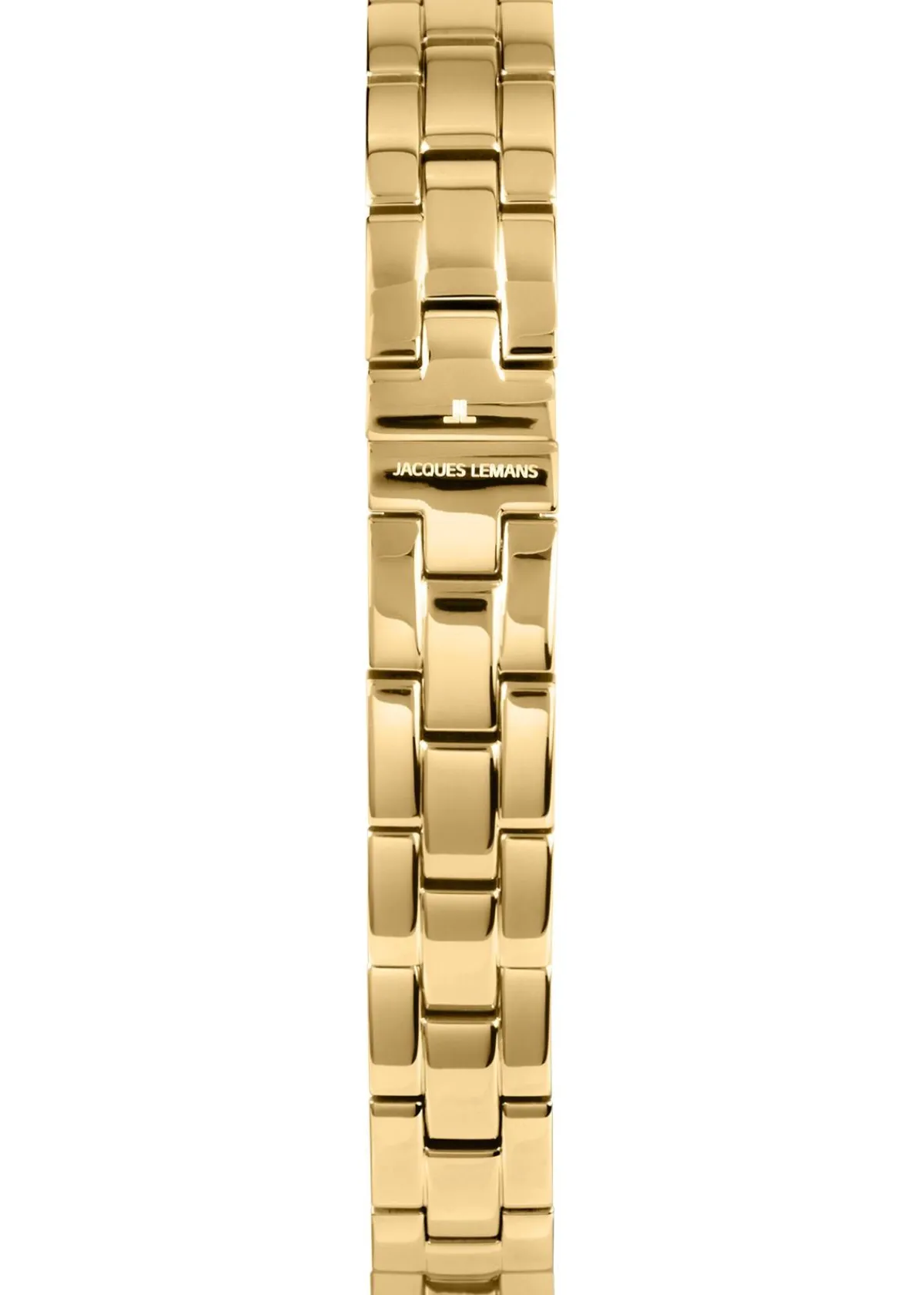 Jacques Lemans Paris 1-2071C> Elegance
