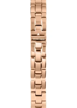 Jacques Lemans Paris 1-2072D> Elegance