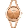 Jacques Lemans Paris 1-2071D> Elegance