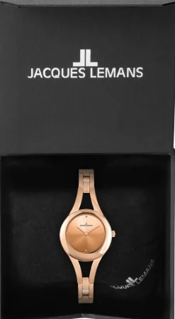 Jacques Lemans Paris 1-2071D><noscript><img width=