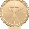 Jacques Lemans Rome 1-2052C> Elegance