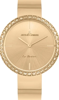 Jacques Lemans Rome 1-2052C> Elegance