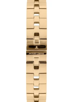 Jacques Lemans Rome 1-2052C> Elegance