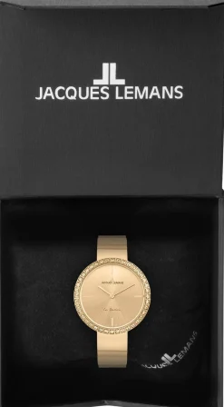 Jacques Lemans Rome 1-2052C><noscript><img width=