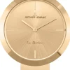 Jacques Lemans Rome 1-2031K> Elegance