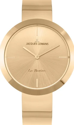 Jacques Lemans Rome 1-2031K> Elegance