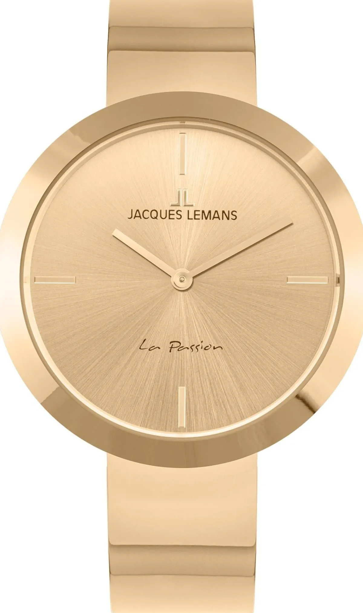 Jacques Lemans Rome 1-2031K> Elegance