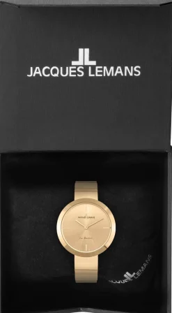 Jacques Lemans Rome 1-2031K><noscript><img width=