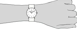Jacques Lemans Rome 1-2031K><noscript><img width=