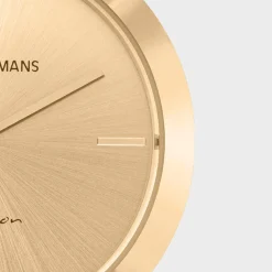 Jacques Lemans Rome 1-2031K><noscript><img width=