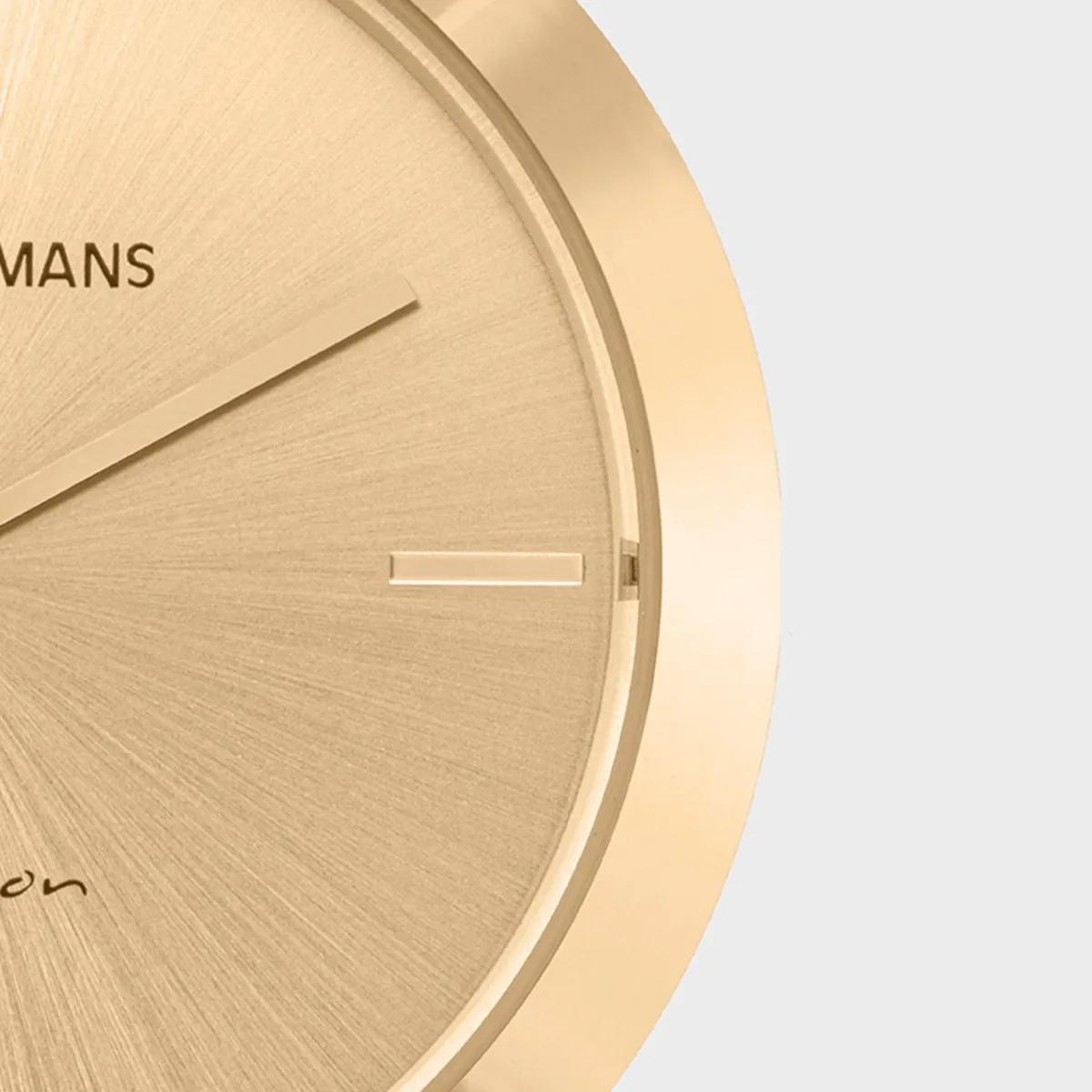 Jacques Lemans Rome 1-2031K> Elegance