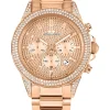 Jacques Lemans St.Tropez 1-2051B> Elegance