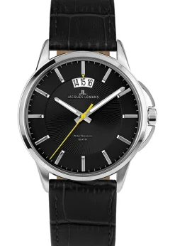 Jacques Lemans Sydney 1-1540A> Sport