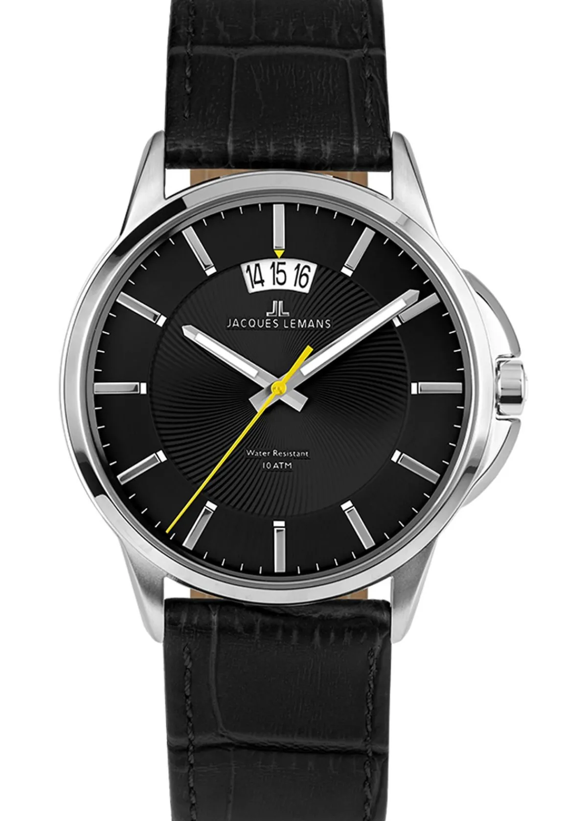 Jacques Lemans Sydney 1-1540A> Sport