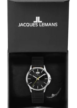 Jacques Lemans Sydney 1-1540A><noscript><img width=