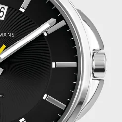 Jacques Lemans Sydney 1-1540A><noscript><img width=