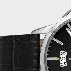 Jacques Lemans Sydney 1-1540A><noscript><img width=