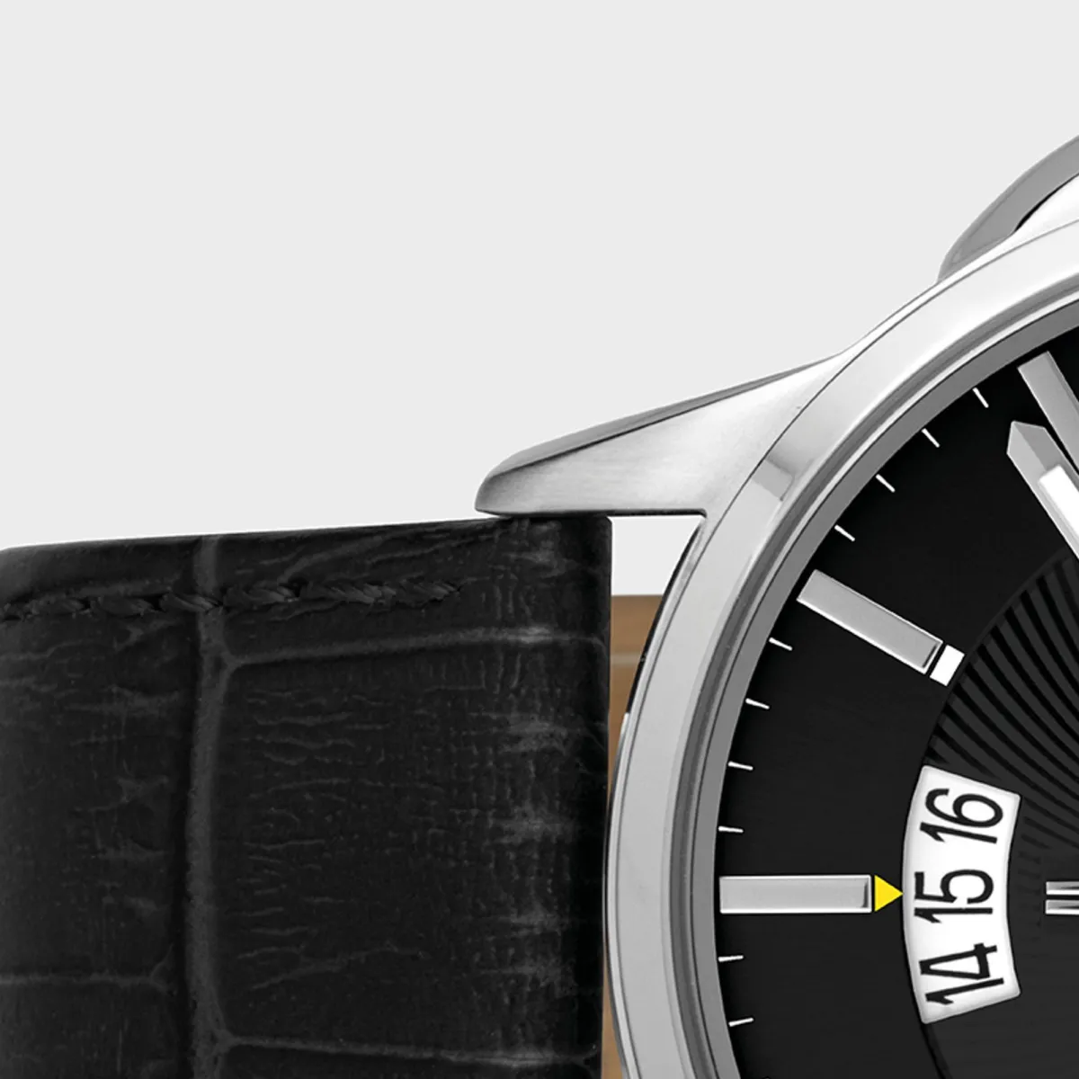 Jacques Lemans Sydney 1-1540A> Sport
