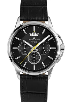 Jacques Lemans Sydney 1-1542A> Sport