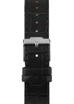 Jacques Lemans Sydney 1-1542A> Sport