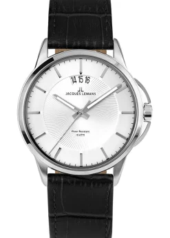 Jacques Lemans Sydney 1-1540B> Sport