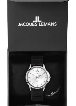 Jacques Lemans Sydney 1-1540B><noscript><img width=