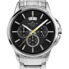 Jacques Lemans Sydney 1-1542D> Sport