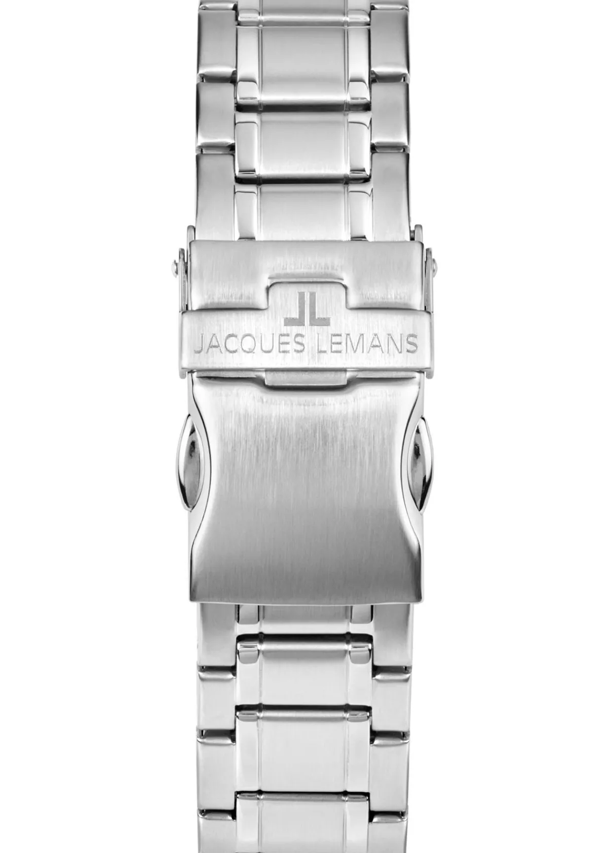 Jacques Lemans Sydney 1-1542D> Sport