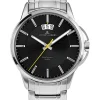Jacques Lemans Sydney 1-1540D> Sport