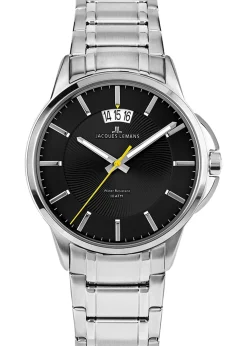 Jacques Lemans Sydney 1-1540D> Sport