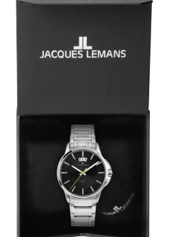 Jacques Lemans Sydney 1-1540D><noscript><img width=