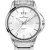 Jacques Lemans Sydney 1-1540E> Sport