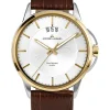 Jacques Lemans Sydney 1-1540H> Sport