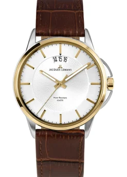 Jacques Lemans Sydney 1-1540H> Sport