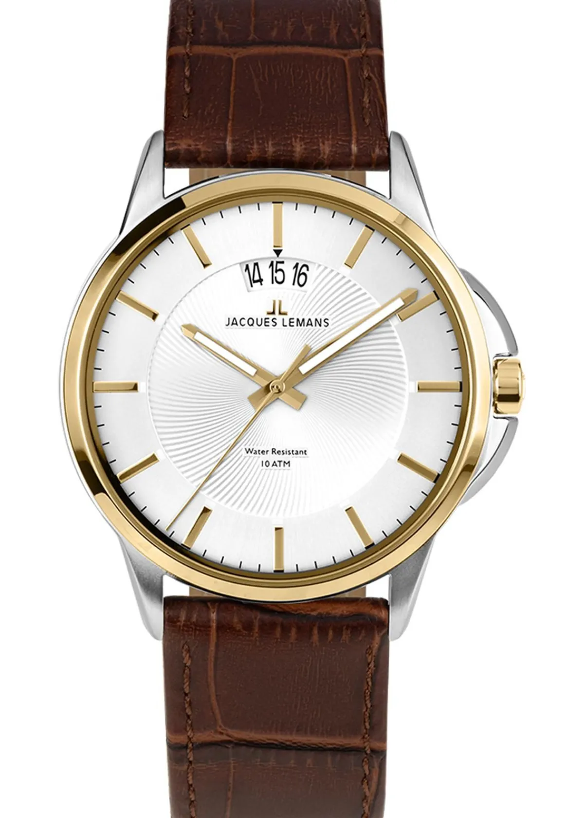 Jacques Lemans Sydney 1-1540H> Sport