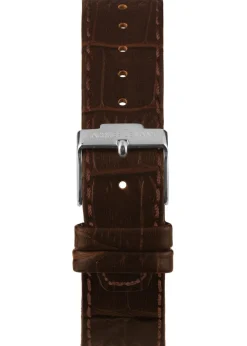 Jacques Lemans Sydney 1-1540H> Sport