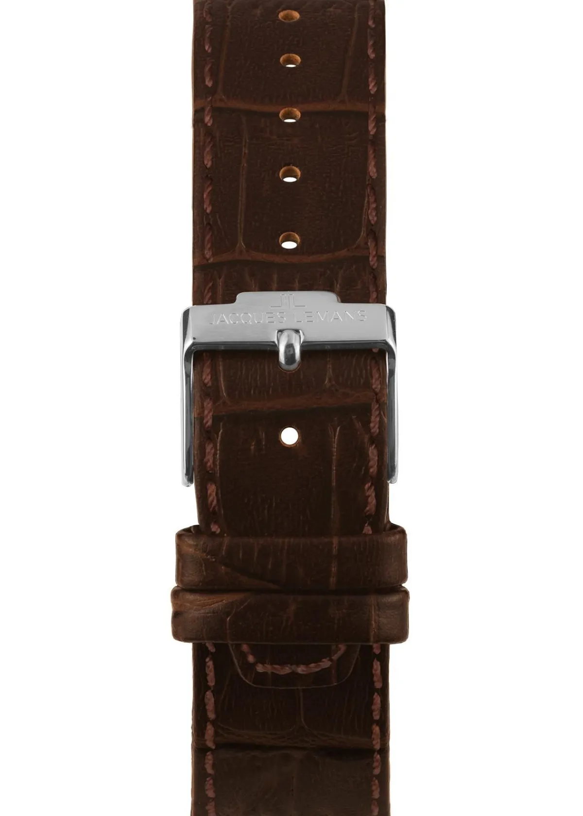 Jacques Lemans Sydney 1-1540H> Sport