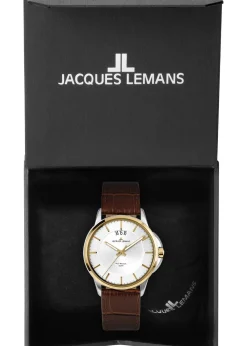 Jacques Lemans Sydney 1-1540H><noscript><img width=