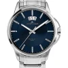 Jacques Lemans Sydney 1-1540M> Sport