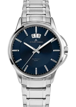 Jacques Lemans Sydney 1-1540M> Sport