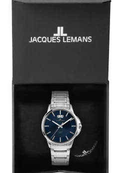 Jacques Lemans Sydney 1-1540M><noscript><img width=