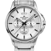 Jacques Lemans Sydney 1-1542P> Sport